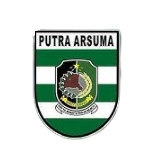 Arsuma