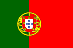 title holder logo