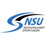 Неккарзульмер Спорт-Юнион
