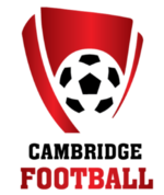 https://img.thesports.com/football/team/d9325fb8b1b9582b4de0b5ffcbcaa1ee.png