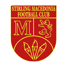 Stirling Macedonia (w)