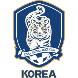 Korea Repulic (w) U15