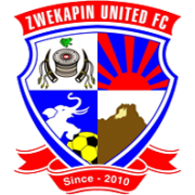 Zwekapin FC (w) logo