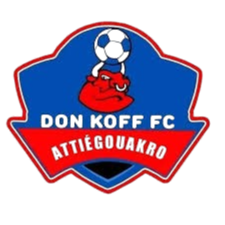 https://img.thesports.com/football/team/d9473876937a48447e4fce5e715427b5.png