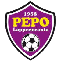 PEPO U20 logo