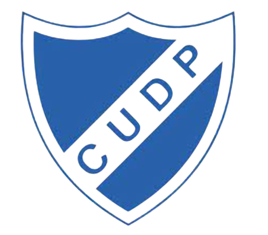 Logo CU Deportivo Provincial Lobos