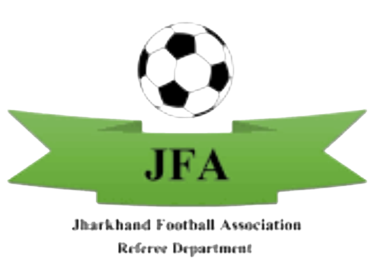 Jharkhand FA