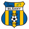 Blsany