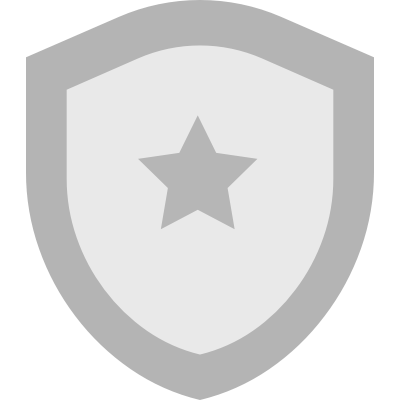 https://img.thesports.com/football/team/d9675878f0f8b7b7d33cfe3f234d8956.png