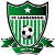 FC Langenegg logo