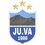 Deportivo Ju Va