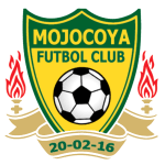CD Bustillos Mojocoya FC (W) logo