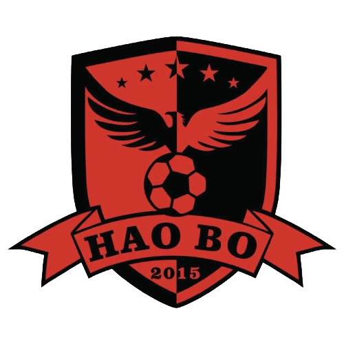 Logo Foshan Sports (w)