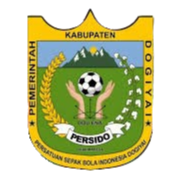 珀西多多吉亚伊 - 图标