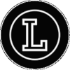 LIBERTAS MINSK