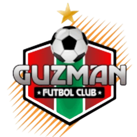 Guzman logo