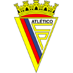 Atletico CP (w) logo