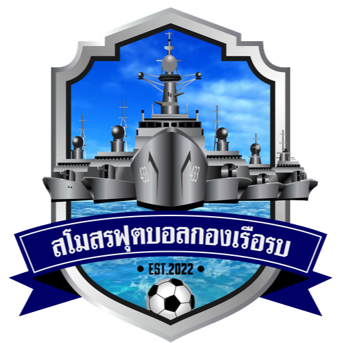 Warship United FC logo