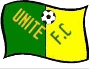 Unite Muyinga Logo