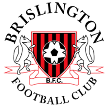 Brislington logo
