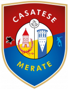 USD卡萨特塞U19 - 图标