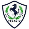 特拉维夫FC