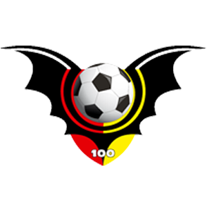 ムルシエラゴスFC