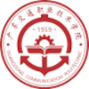 Guangdong Vocational and Technical College