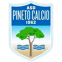 CLB Asd Pineto Calcio
