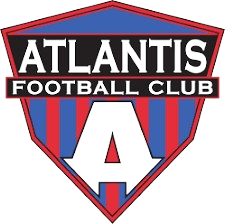https://img.thesports.com/football/team/da037f5369f811519929f9bfef4d5b4e.png