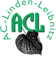 AC Linden Leibnitz logo