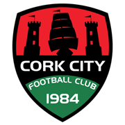 CLB Cork City
