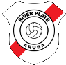 SV River Plate (w) logo
