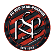 Logo Red Star-Penzing