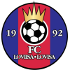 FC Loviisa Women logo