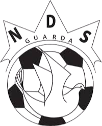 NDS Guarda U17