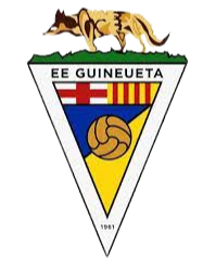 EE Guineueta (W)