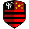 https://img.thesports.com/football/team/da2fed69dc05884f5baf8471c33f6449.png