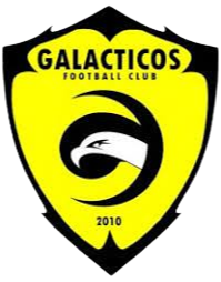 Galacticos Bireuen logo
