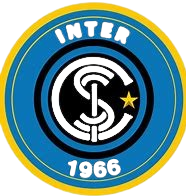 Salisbury Inter Reserve (W) logo