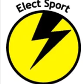 Elect-Sport