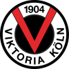 Viktoria koln U19 logo