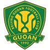 https://img.thesports.com/football/team/da5aa40c2f15b0f3c8fd538177635355.png