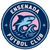 https://img.thesports.com/football/team/da66e25e949745cac700ceaa268ab1df.png