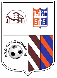 Calcio Romanese
