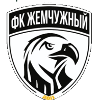 FC Gemchugniy logo