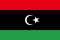 Libya