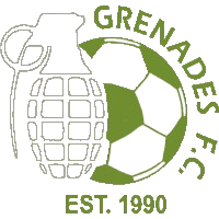 Grenades FC