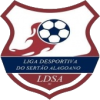 https://img.thesports.com/football/team/daa9df31c770efa321d87fe294b16e89.png