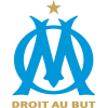 Marseille U16